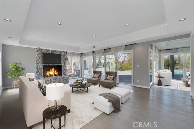 80 Flintlock Lane, West Hills, CA, 91307 80 Flintlock Lane, West Hills, CA, 91307
