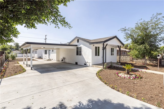 13268 Judd Street photo 1