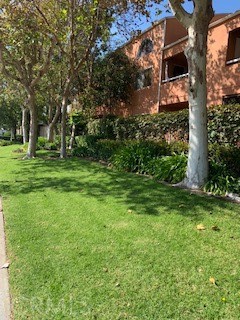 12601 Van Nuys Boulevard 258, Pacoima, CA 91331