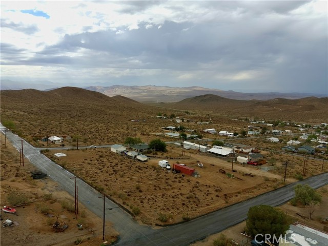 0 Mountain Wells & The Rand, Johannesburg, California 93528, ,Land,For Sale,0 Mountain Wells & The Rand,CRSR22140391