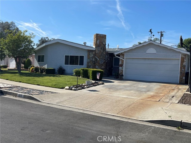 6217 Jackie Avenue photo 3