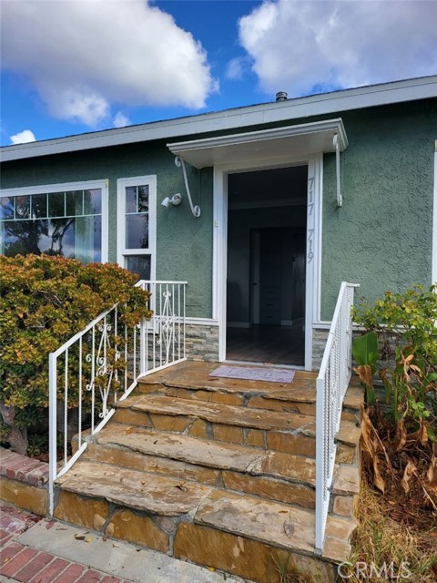 717 De Haven Street photo 7