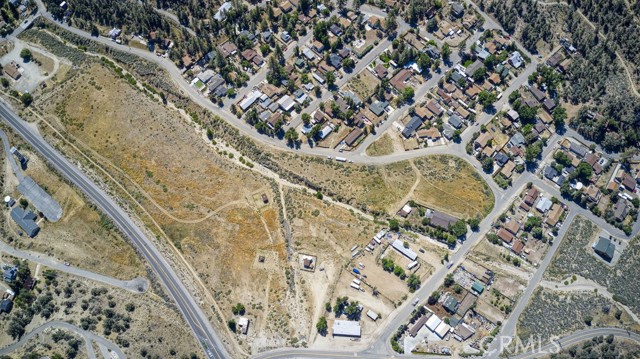 0 Lockwood Valley, Frazier Park, California 93225, ,Land,For Sale,0 Lockwood Valley,CRSR21222120