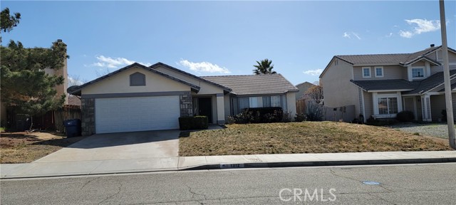 Image 2 for 1312 Bexley Ave, Palmdale, CA 93550