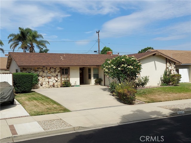 1491 Wolverton Avenue photo 2