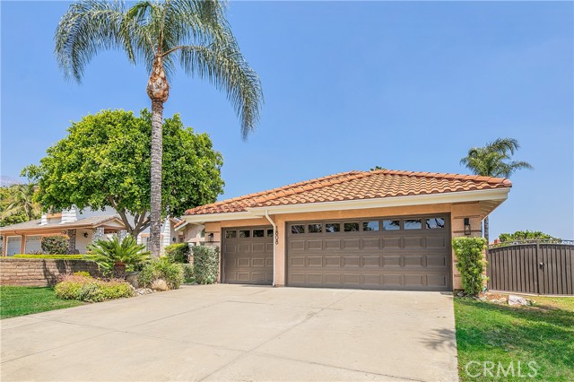 Image 3 for 1808 Eastgate Ave, Upland, CA 91784