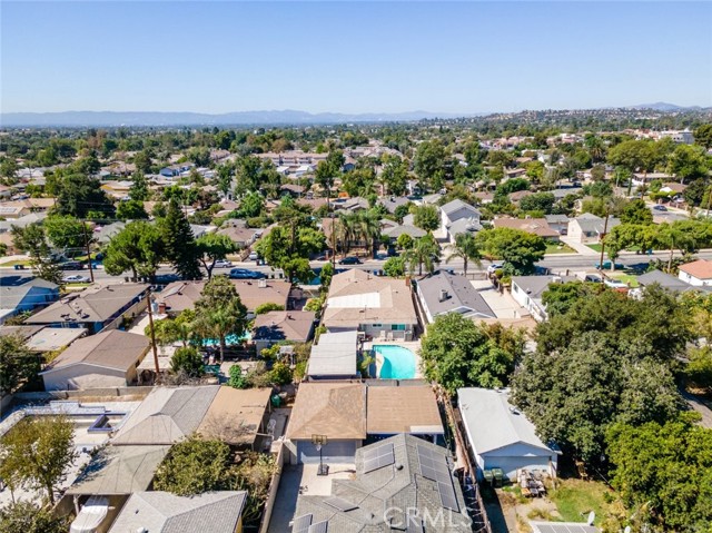 1941 7th Street photo 6