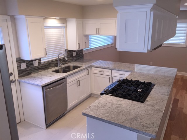 24241 Park Street, Torrance, California 90505, 3 Bedrooms Bedrooms, ,2 BathroomsBathrooms,Residential,Sold,Park,SR17271245 24241 Park Street, Torrance, California 90505, 3 Bedrooms Bedrooms, ,2 BathroomsBathrooms,Residential,Sold,Park,SR17271245