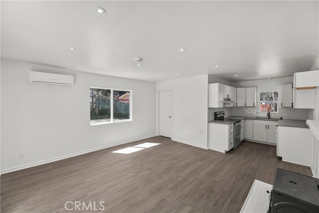 39115 Calle De Sota, Green Valley, CA, 91390 39115 Calle De Sota, Green Valley, CA, 91390