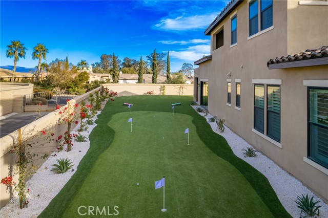 80495 Old Ranch, La Quinta, CA, 92253 80495 Old Ranch, La Quinta, CA, 92253