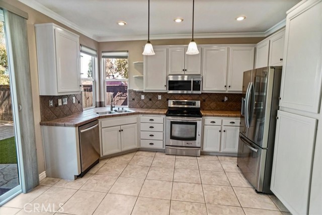 30378 Cedar Oak Lane, Castaic, CA, 91384 30378 Cedar Oak Lane, Castaic, CA, 91384