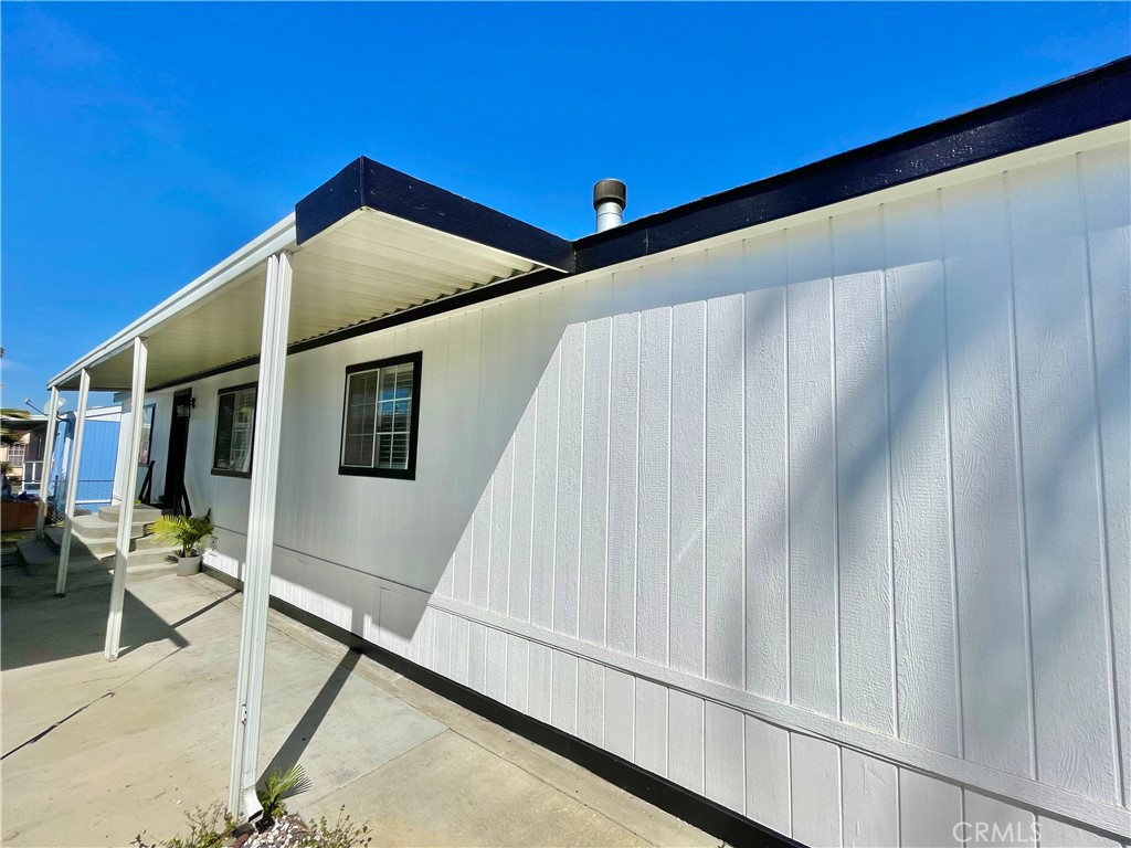 20401 Soledad Canyon 312, Canyon Country, CA 91351