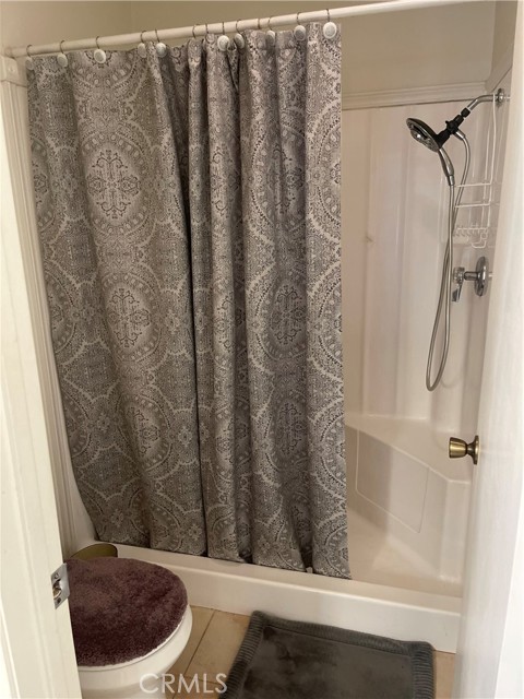 Detail Gallery Image 20 of 30 For 23669 Park Capri #52,  Calabasas,  CA 91302 - 2 Beds | 2 Baths