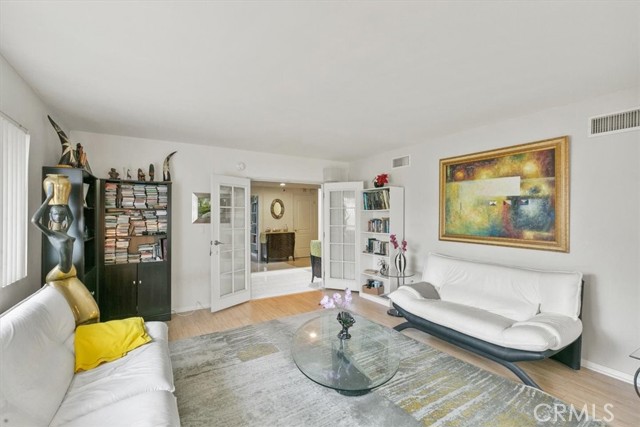 17324 Tennyson Place photo 6