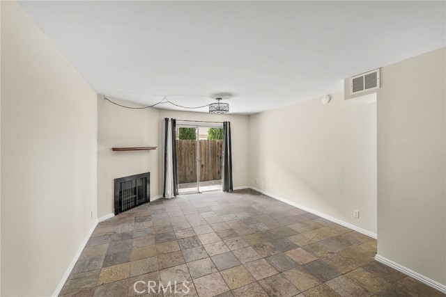 1226 Patricia Avenue, 50 photo 4