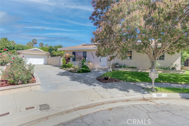 Image 3 for 1201 Finegrove Ave, Hacienda Heights, CA 91745