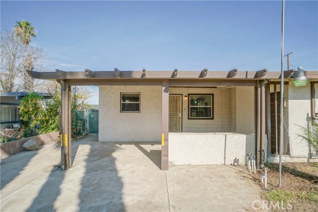 709 Arliss St, Riverside, CA 92507