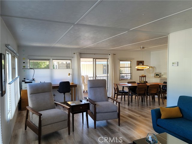 1202 Loma Drive, 126 photo 8
