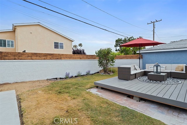 2804 Spreckels Lane, Redondo Beach, California 90278, 3 Bedrooms Bedrooms, ,2 BathroomsBathrooms,Residential,Sold,Spreckels,SR22112811