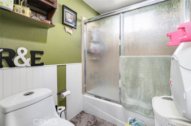 1820 Grant Avenue, Redondo Beach, California 90278, 3 Bedrooms Bedrooms, ,2 BathroomsBathrooms,Residential,Sold,Grant,SR21263835