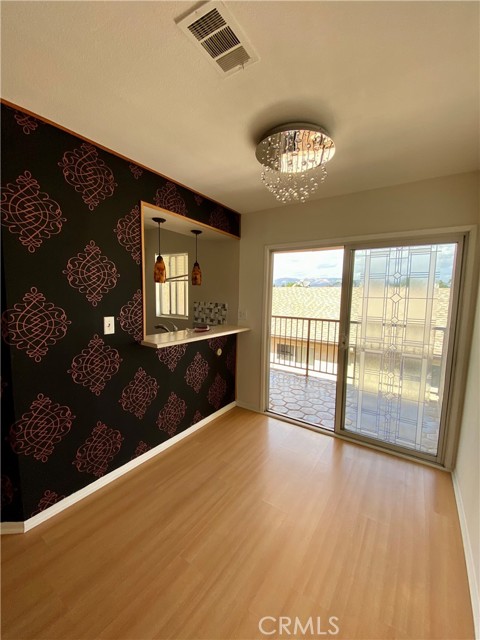 7641 Reseda Boulevard, 125-Z photo 5