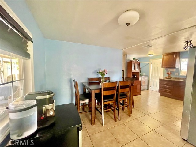 12401 Filmore Street, 541 photo 7