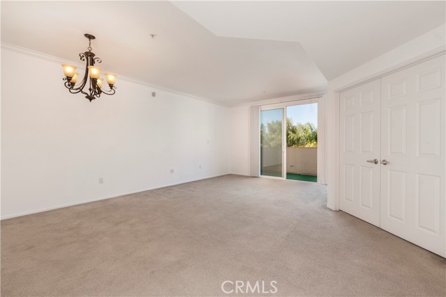 Image 3 for 5240 Premiere Hills Circle #214, Woodland Hills, CA 91364