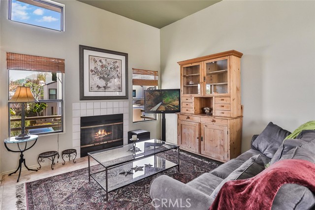 4267 Las Virgenes Road, 1 photo 7