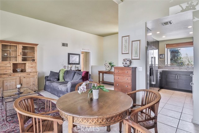 4267 Las Virgenes Road, 1 photo 8