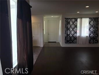 608 Tiber River Way photo 6