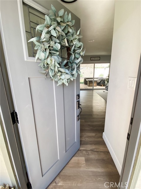 2251 Rosecrans Street photo 2