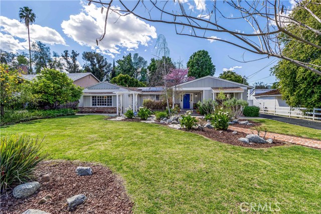 Photo of 5947 Jumilla Avenue, Woodland Hills, CA 91367