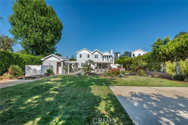 Image 3 for 5341 Louise Ave, Encino, CA 91316