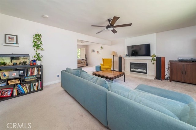 17015 Jeanine Place photo 7