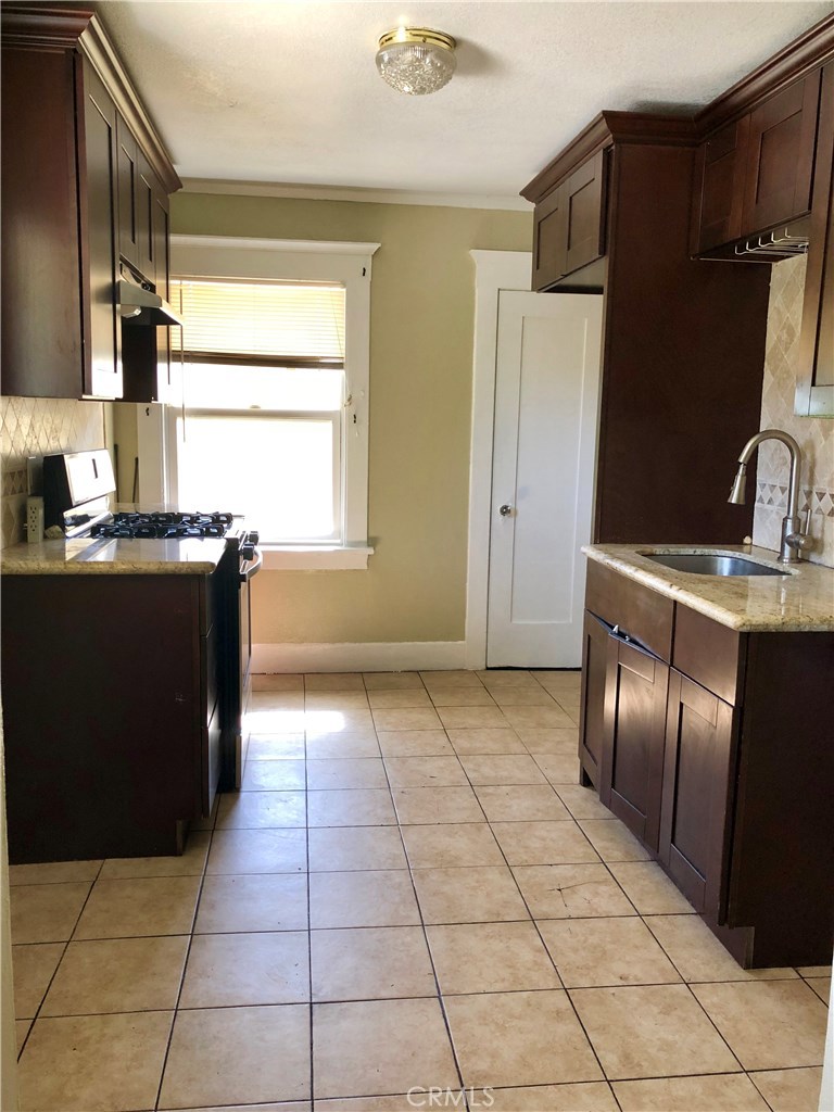 1447-lake-st,glendale,ca,91201