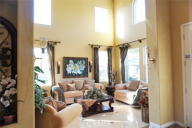 20370 Via Cellini, Porter Ranch, CA, 91326 20370 Via Cellini, Porter Ranch, CA, 91326