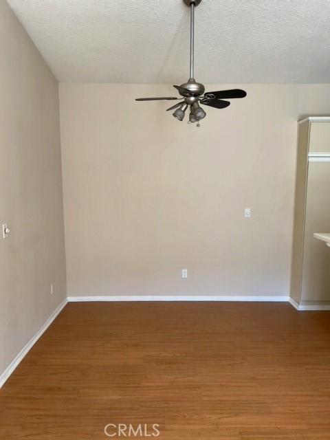 2396 Pleasant Way, H photo 8