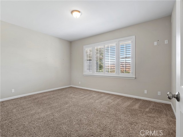 Image 34 of 52 For 31904 Cedarcroft Road