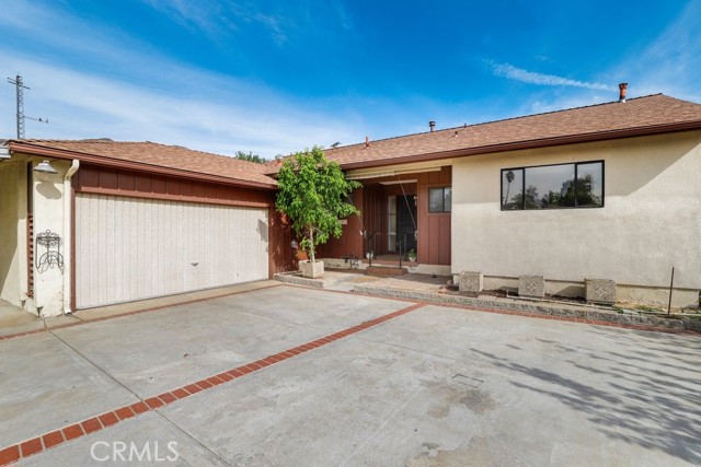 13870 Stratton Avenue photo 7