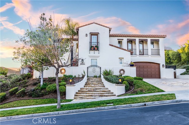 Photo of 1057 Via Anita, Newbury Park, CA 91320