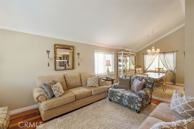 1309 Mill Creek Court photo 7