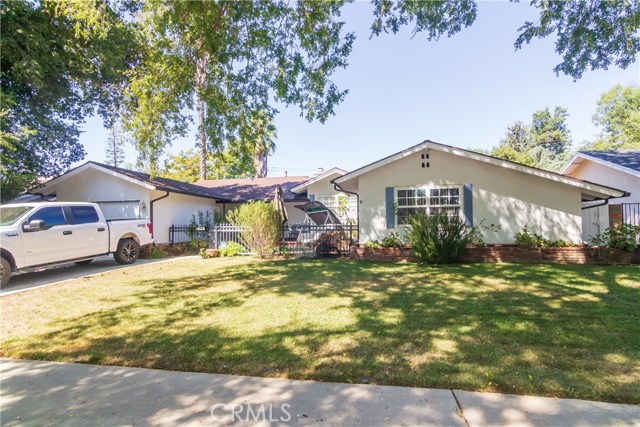 Photo of 21807 Michale Street, Canoga Park, CA 91304
