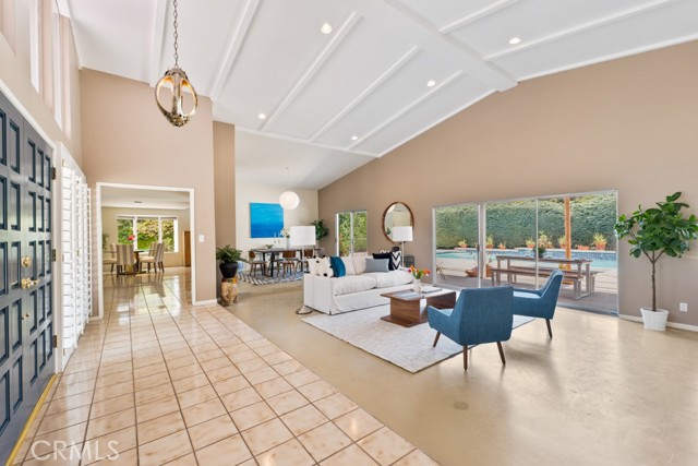20351 Wells Drive photo 4