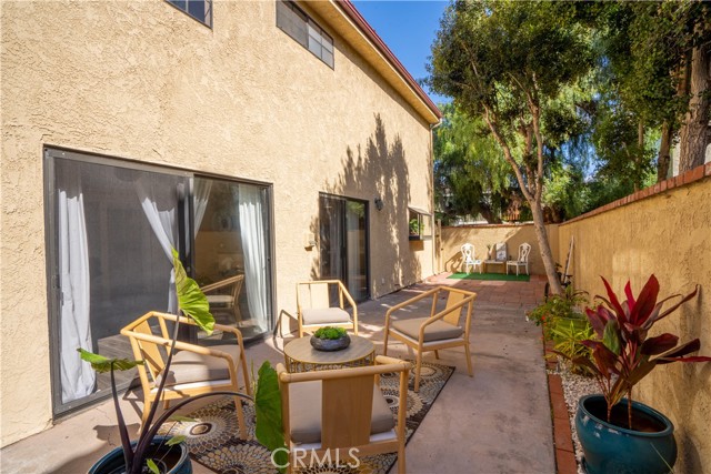 2302 Voorhees Avenue, Redondo Beach, California 90278, 3 Bedrooms Bedrooms, ,3 BathroomsBathrooms,Residential,Sold,Voorhees,SR22226468