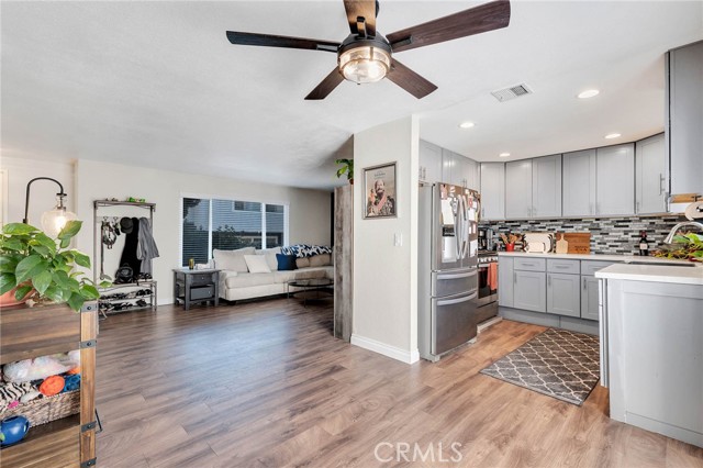 1926 Lucas Street, 4 photo 8
