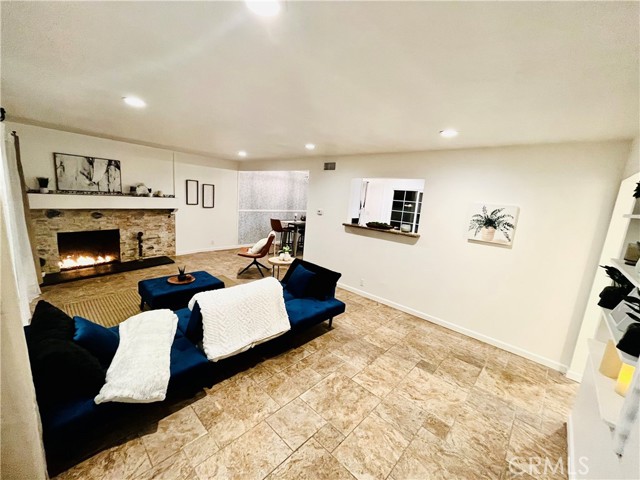 Image 2 for 13203 Premiere Ave, Downey, CA 90242