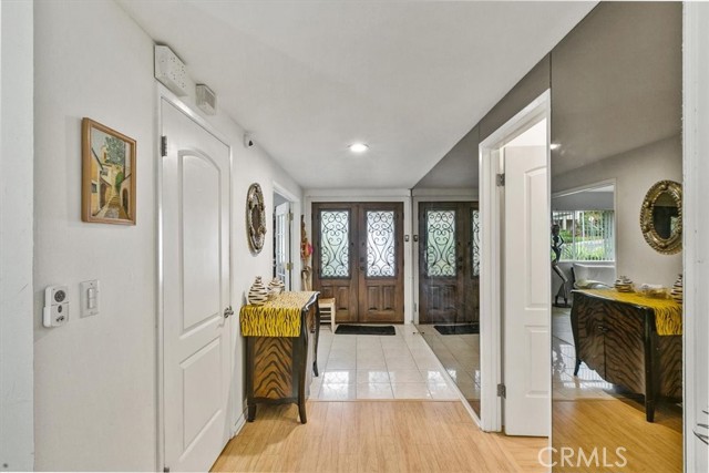 17324 Tennyson Place photo 4