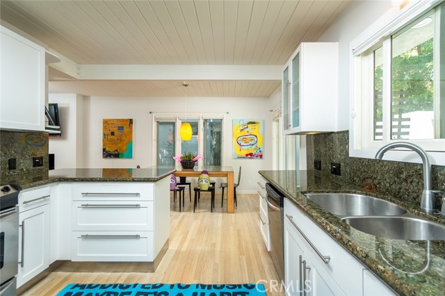 E044a846 4ec2 469d 91e2 F5ec69fcd6e4