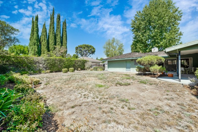 10141 Calvin Avenue photo 4