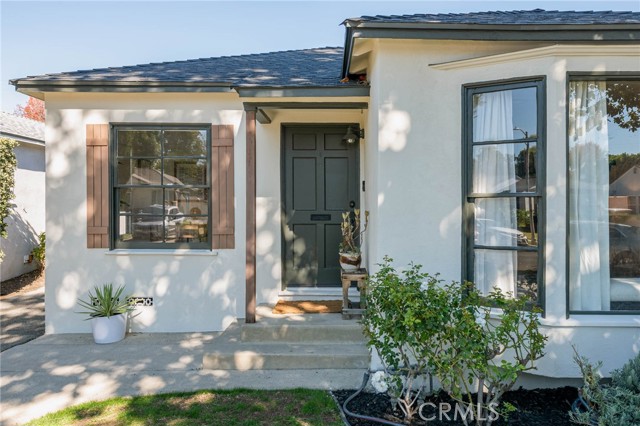 17551 Lemay Place photo 2